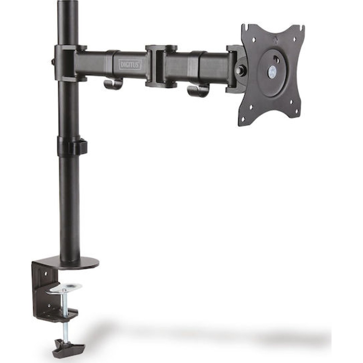 Digitus Βάση Γραφείου Οθόνης έως 27