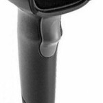 Zebra DS2208 Scanner Χειρός Ενσύρματο με Δυνατότητα Ανάγνωσης 2D και QR Barcodes