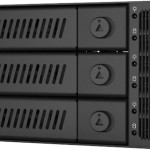 Chieftec CMR-2131SAS