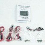 Chieftec CMR-2131SAS