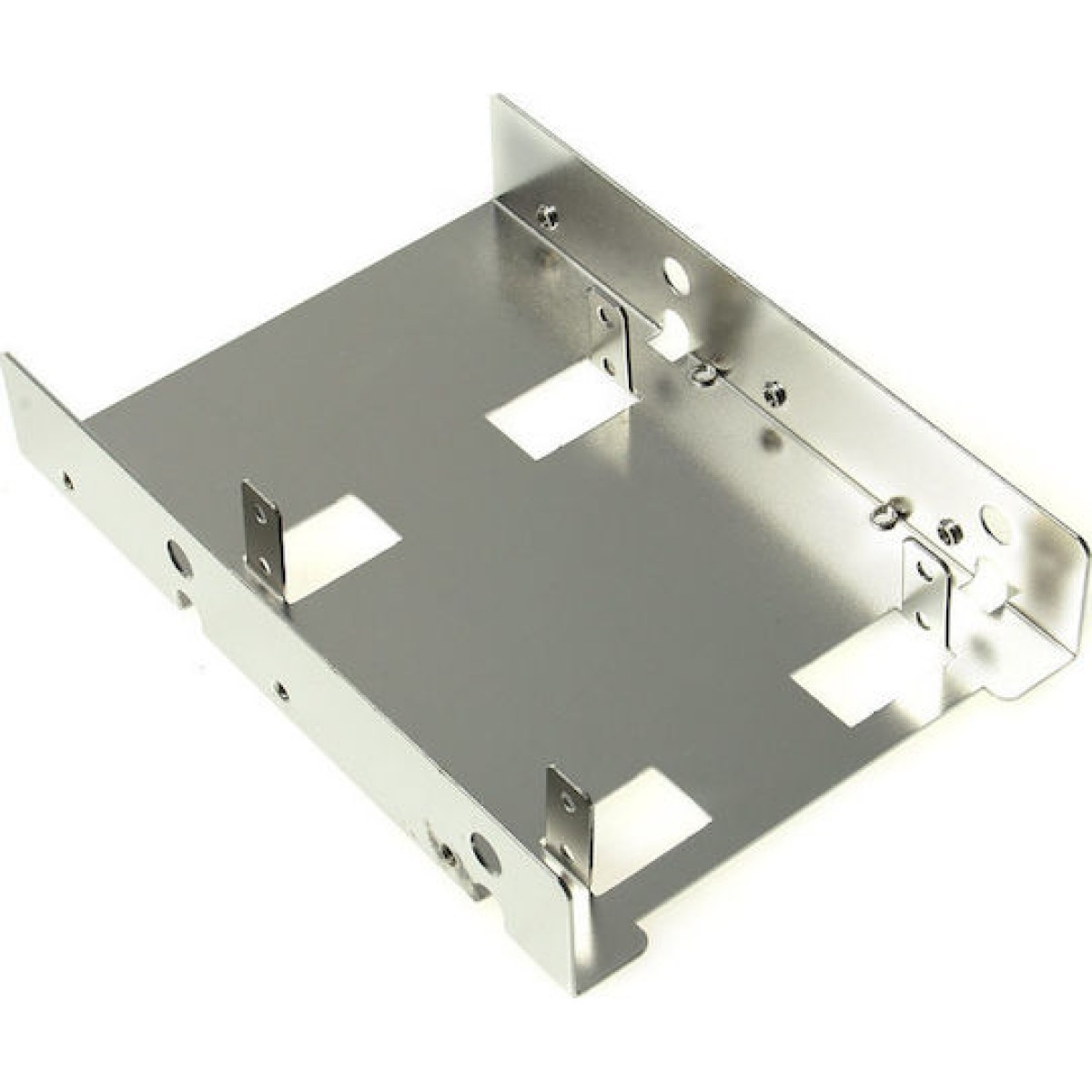 Silverstone SDP08 HDD/SSD Bracket