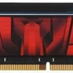 G.Skill Aegis DDR4 με Module 1x8GB και Ταχύτητα 2400 για Desktop