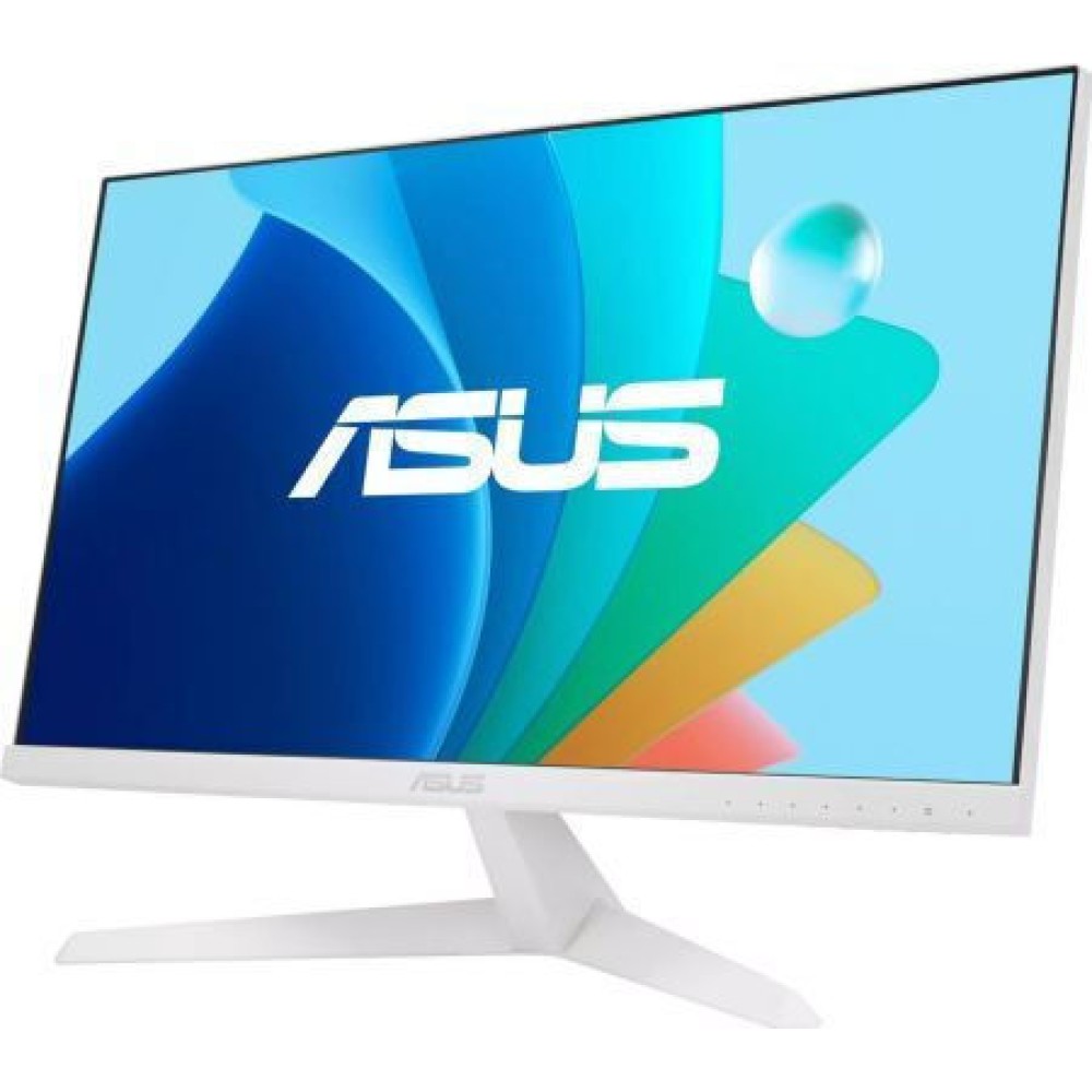 Asus VY249HF-W IPS Monitor 23.8