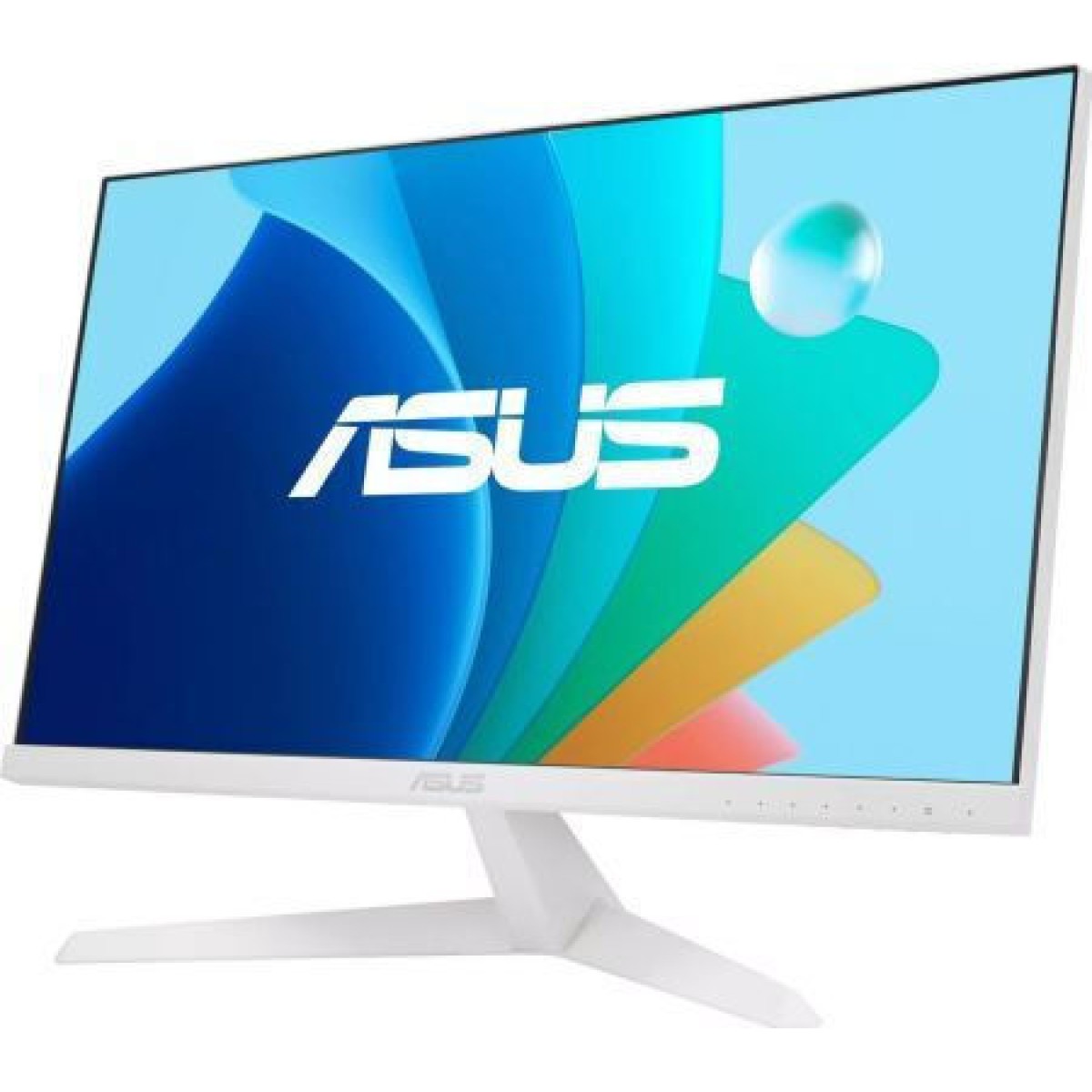 Asus VY249HF-W IPS Monitor 23.8