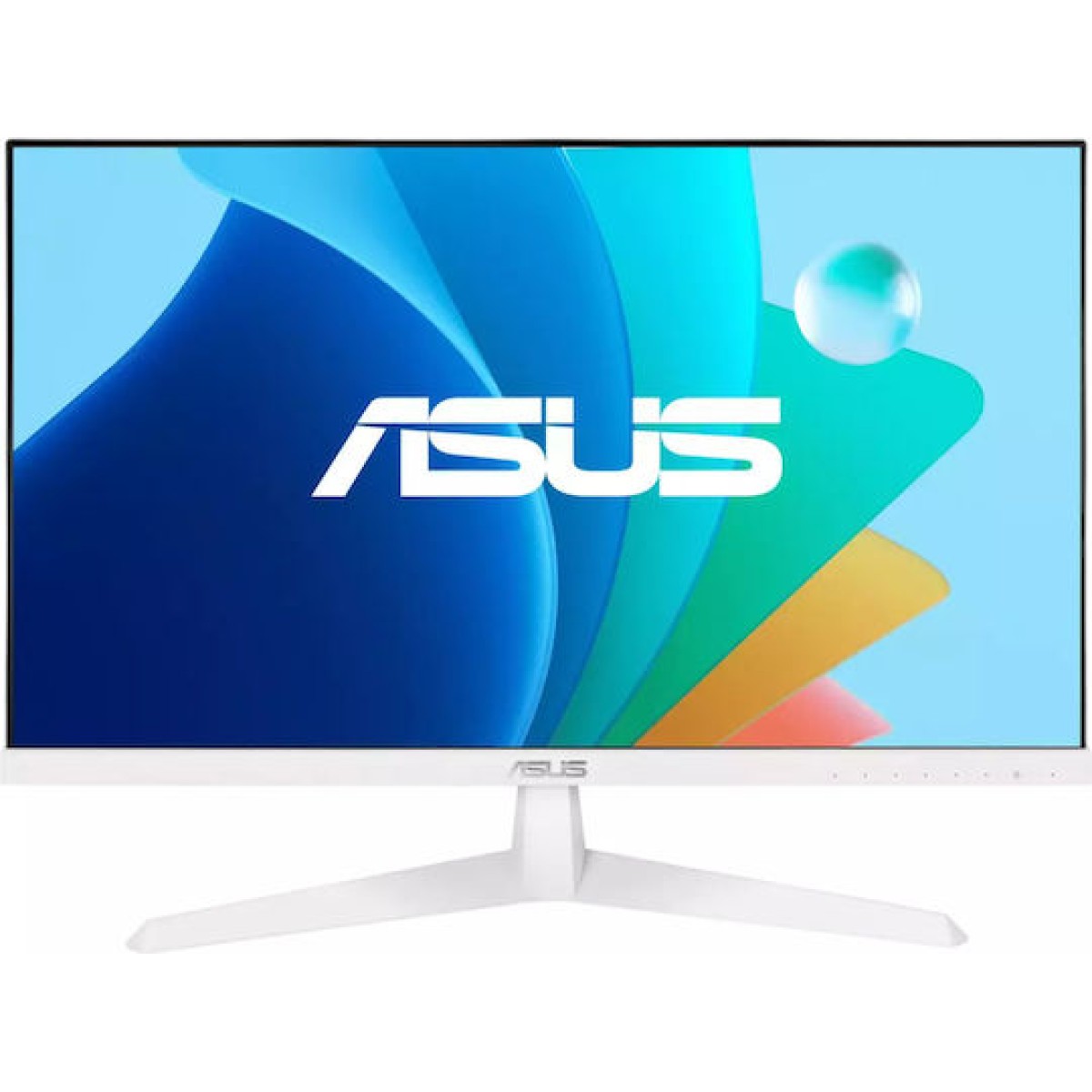 Asus VY249HF-W IPS Monitor 23.8