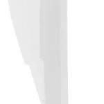 Asus VY249HF-W IPS Monitor 23.8