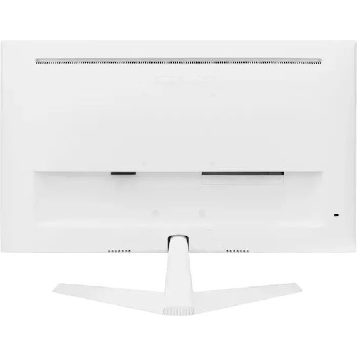 Asus VY249HF-W IPS Monitor 23.8