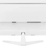 Asus VY249HF-W IPS Monitor 23.8