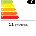 Asus VY249HF-W IPS Monitor 23.8
