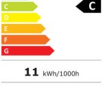 Asus VY249HF-W IPS Monitor 23.8