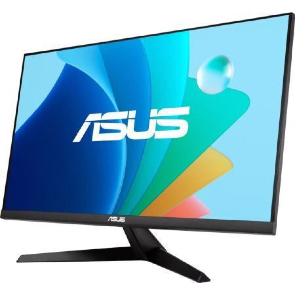 Asus VY279HF IPS Gaming Monitor 27