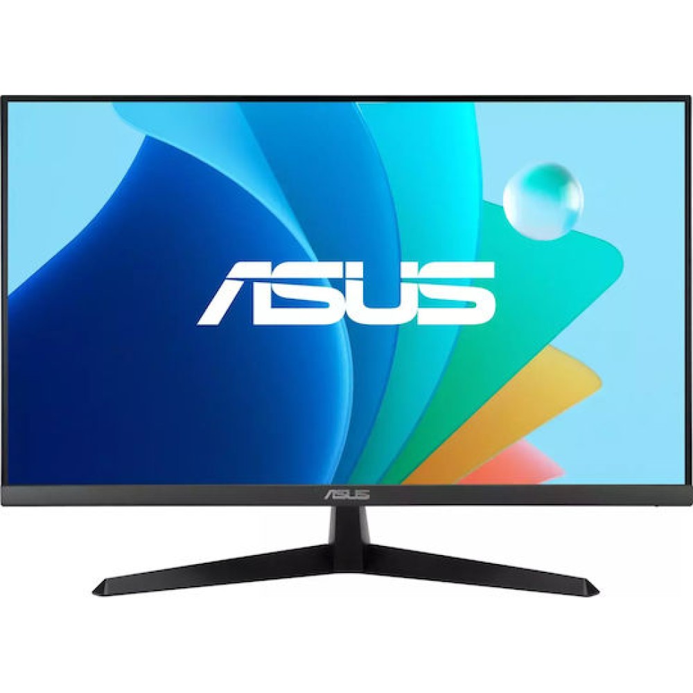 Asus VY279HF IPS Gaming Monitor 27