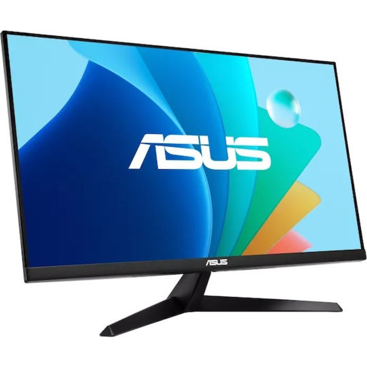 Asus VY279HF IPS Gaming Monitor 27
