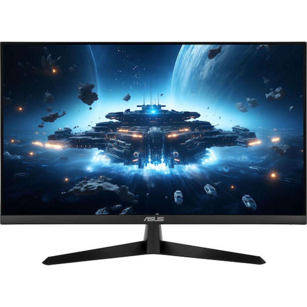 Asus VY279HF IPS Gaming Monitor 27