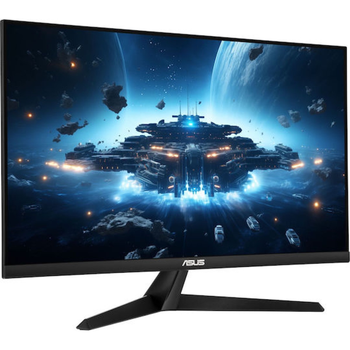 Asus VY279HF IPS Gaming Monitor 27