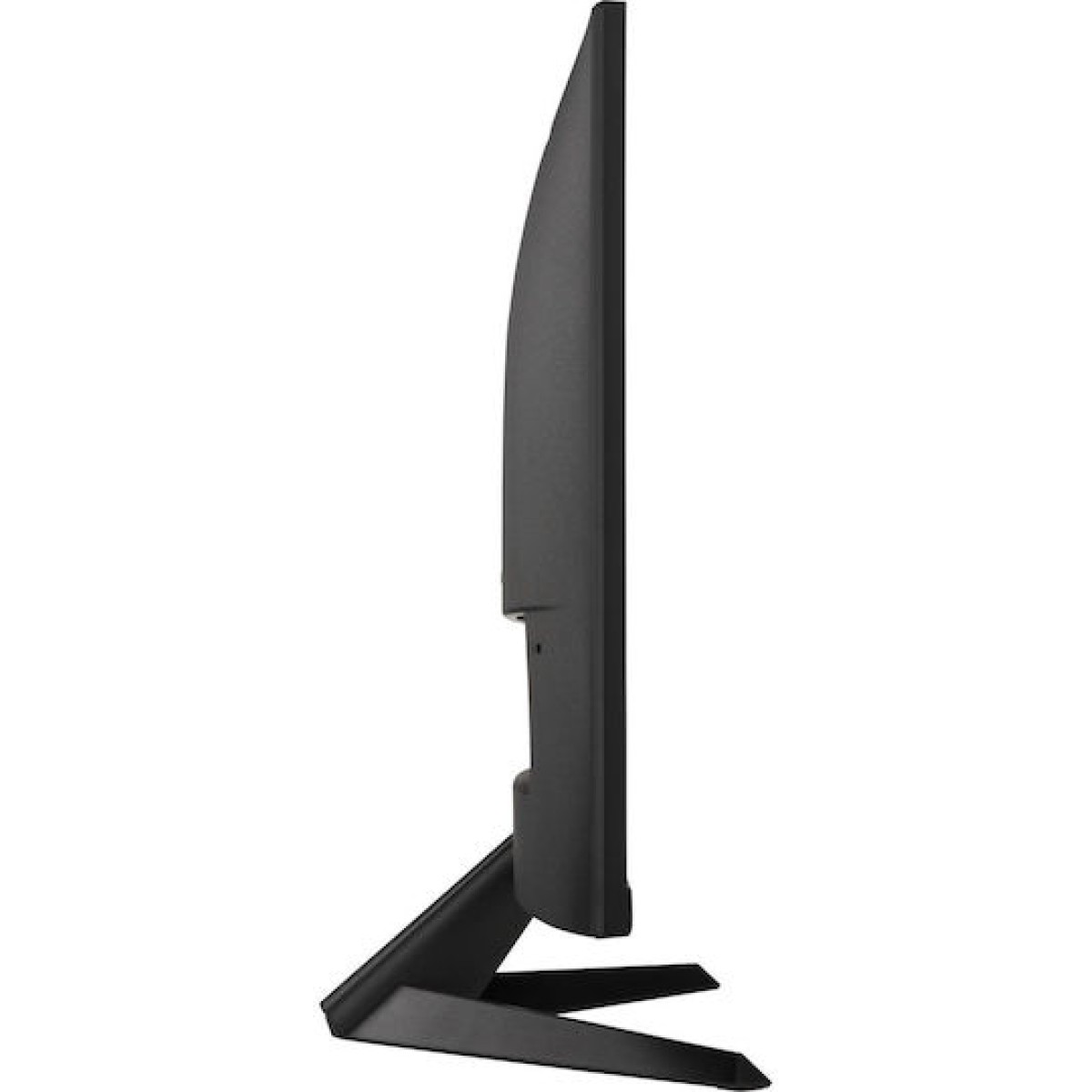 Asus VY279HF IPS Gaming Monitor 27