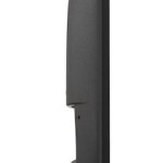 Asus VY279HF IPS Gaming Monitor 27