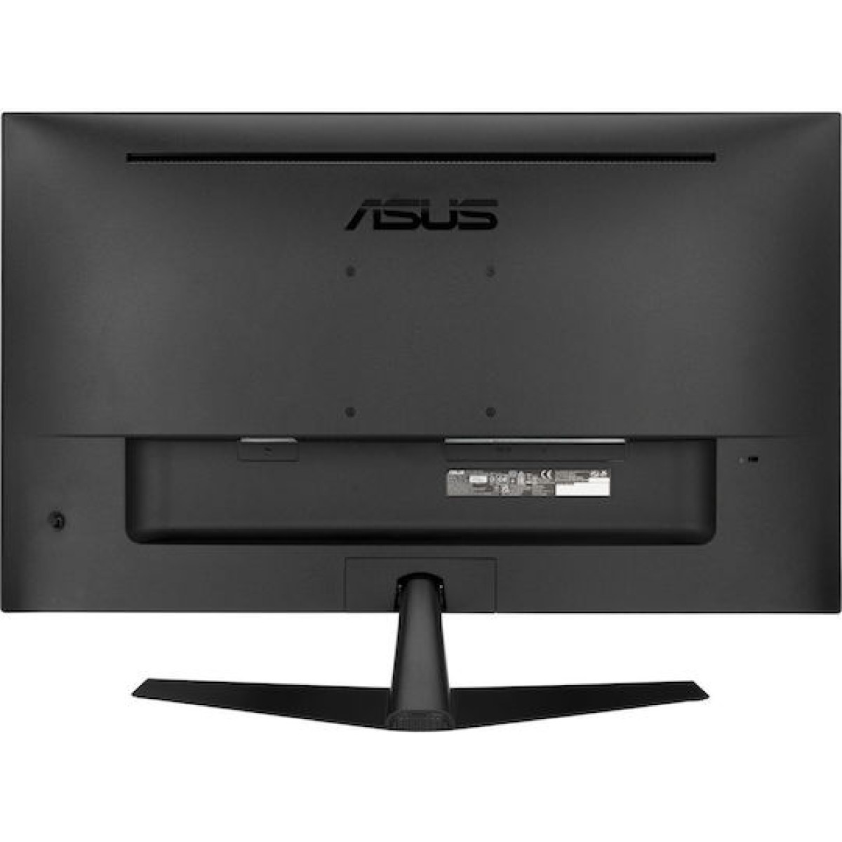 Asus VY279HF IPS Gaming Monitor 27
