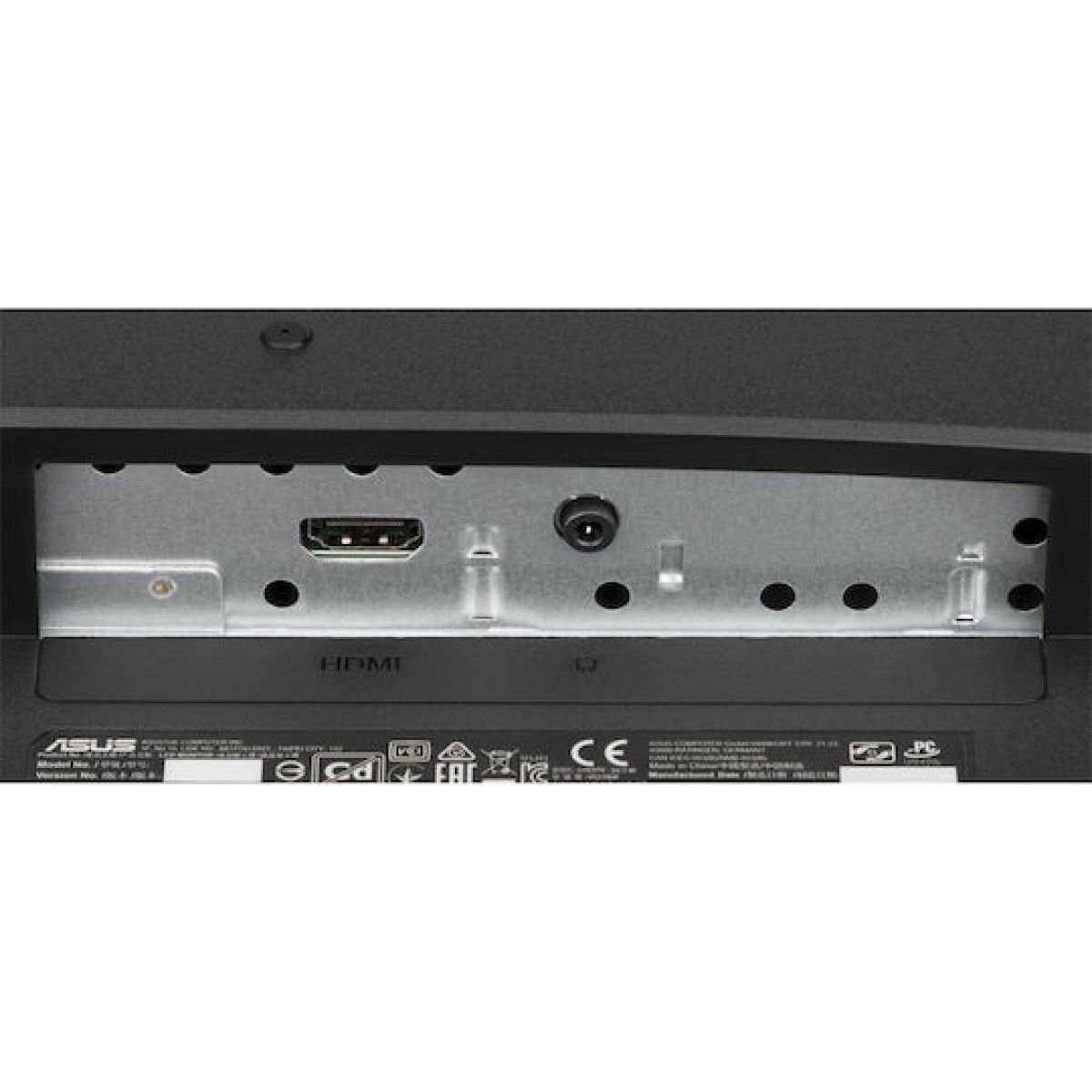 Asus VY279HF IPS Gaming Monitor 27