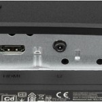 Asus VY279HF IPS Gaming Monitor 27