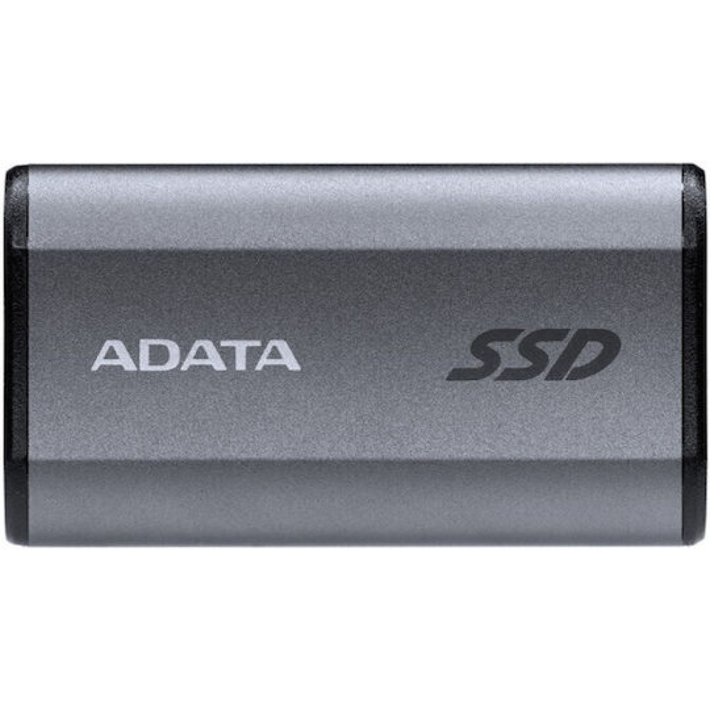 Adata Elite SE880 USB-C Εξωτερικός SSD 4TB 2.5