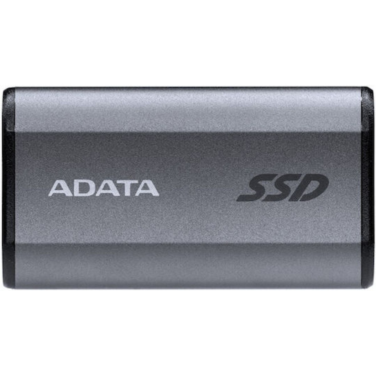 Adata Elite SE880 USB-C Εξωτερικός SSD 4TB 2.5