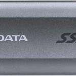 Adata Elite SE880 USB-C Εξωτερικός SSD 4TB 2.5