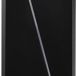 Aerocool Cylon Gaming Midi Tower Κουτί Υπολογιστή με Πλαϊνό Παράθυρο και RGB Φωτισμό Μαύρο