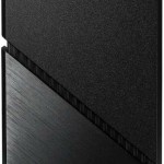 Adata SE920 USB-C Εξωτερικός SSD 1TB 2.5