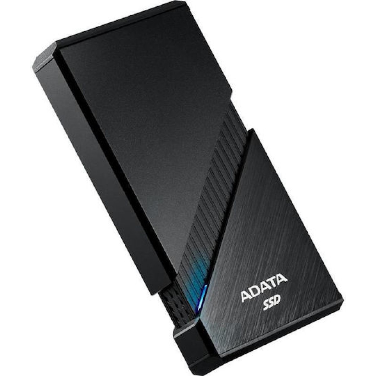 Adata SE920 USB-C Εξωτερικός SSD 1TB 2.5