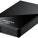 Adata SE920 USB-C Εξωτερικός SSD 1TB 2.5