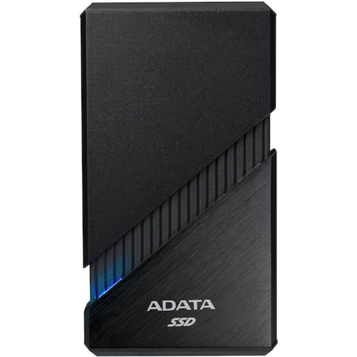 Adata SE920 USB-C Εξωτερικός SSD 1TB 2.5
