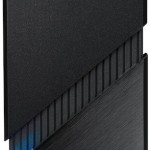 Adata SE920 USB-C Εξωτερικός SSD 1TB 2.5