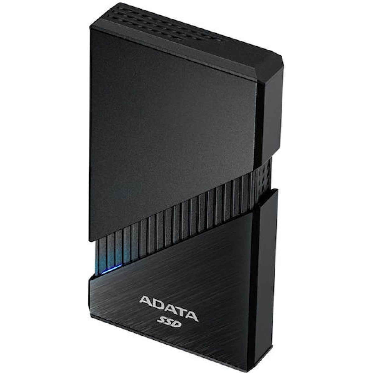 Adata SE920 USB-C Εξωτερικός SSD 1TB 2.5
