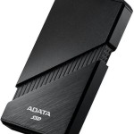 Adata SE920 USB-C Εξωτερικός SSD 1TB 2.5