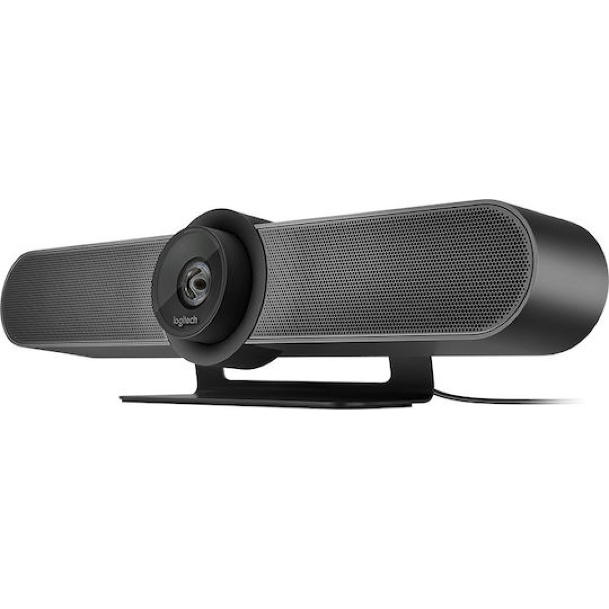 Logitech MeetUp Web Camera 4K με Autofocus