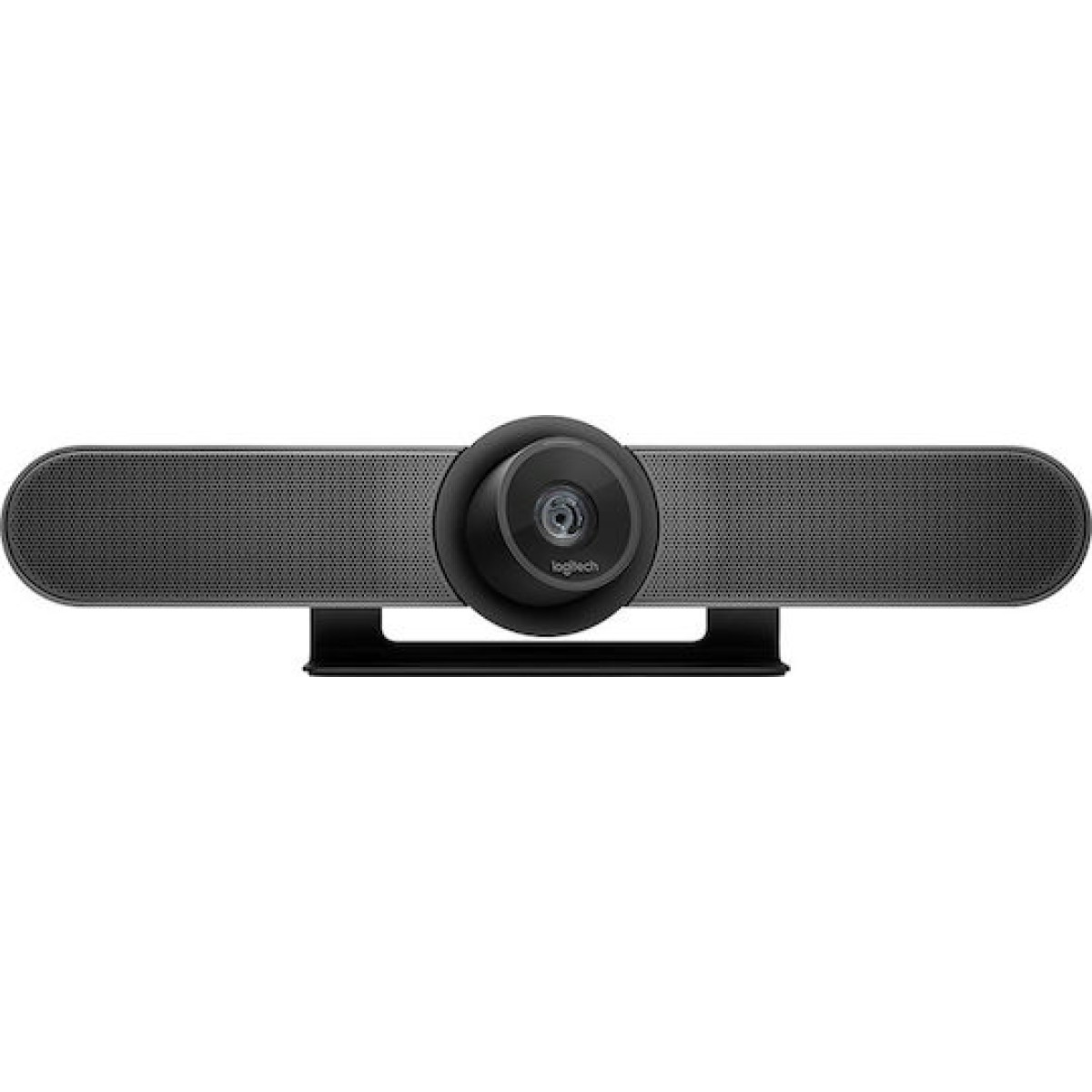 Logitech MeetUp Web Camera 4K με Autofocus