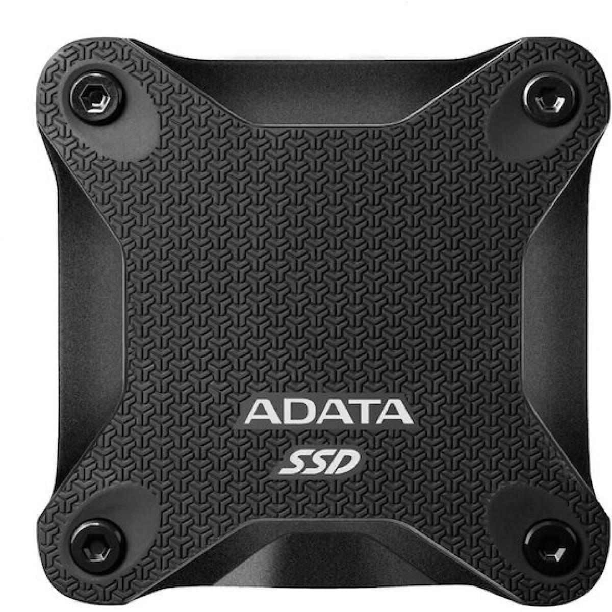 Adata SD620 USB 3.2 Εξωτερικός SSD 512GB 2.5