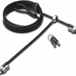 Kensington Microsaver 2.0 Κλειδαριά