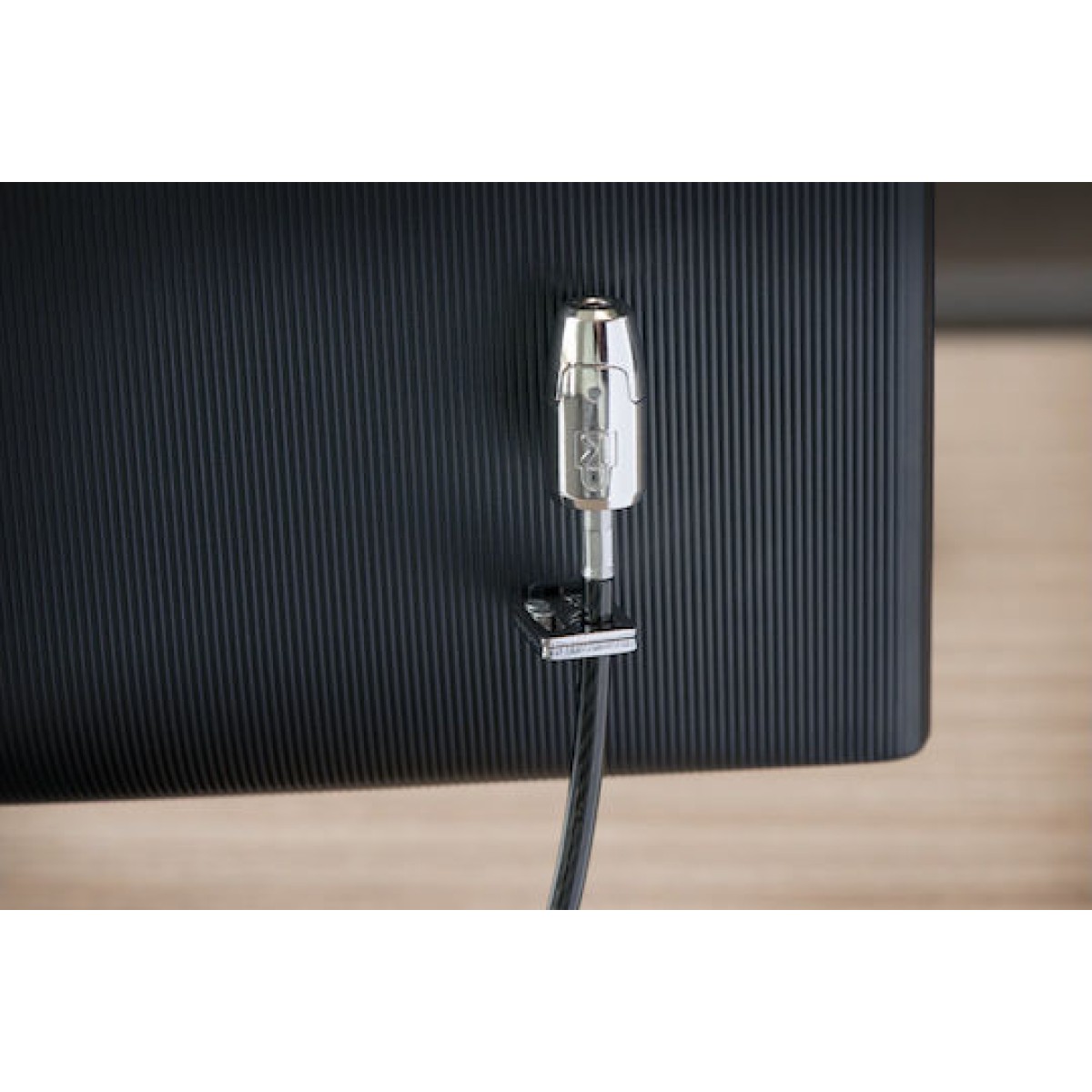 Kensington Κλειδαριά K64424WW