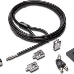 Kensington Κλειδαριά K64424WW