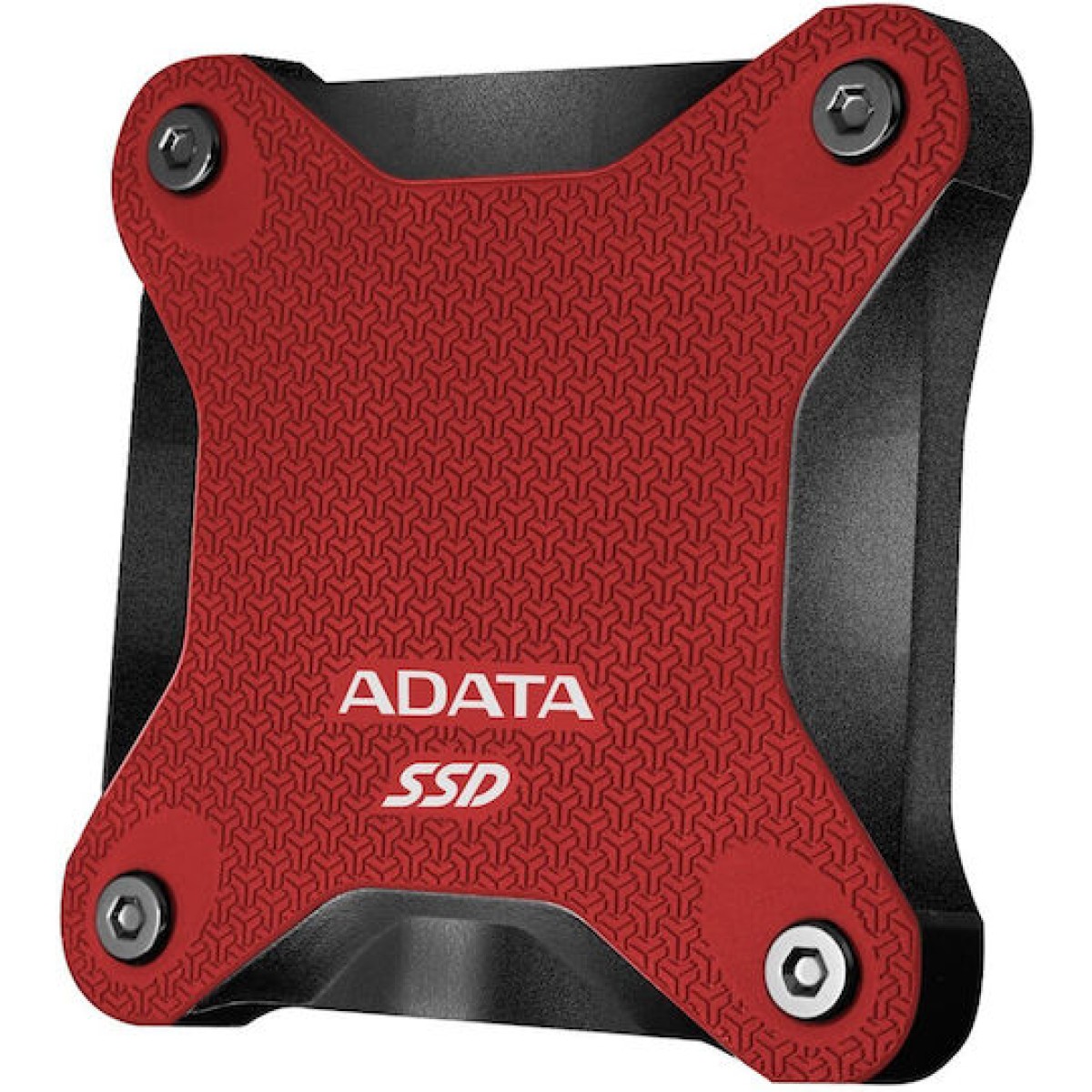 Adata SD620 USB 3.2 Εξωτερικός SSD 512GB 2.5