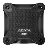 Adata SD620 USB 3.2 Εξωτερικός SSD 1TB 2.5