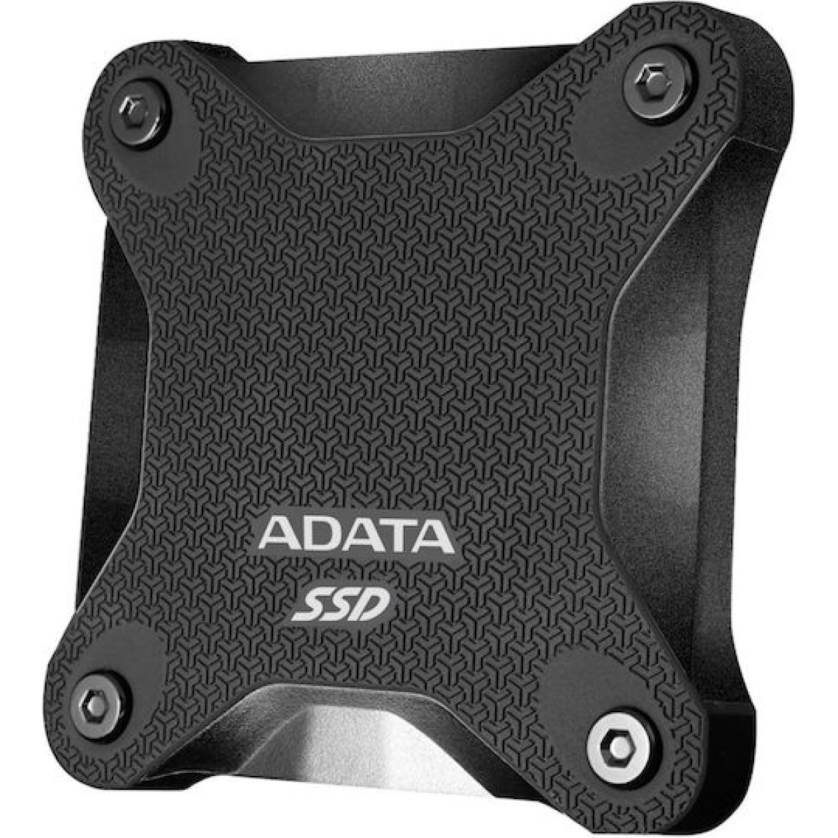 Adata SD620 USB 3.2 Εξωτερικός SSD 1TB 2.5