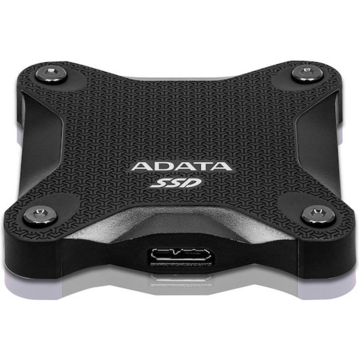 Adata SD620 USB 3.2 Εξωτερικός SSD 1TB 2.5