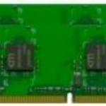 Mushkin Essentials DDR4 32GB RAM με 2x16GB Modules και Ταχύτητα 2400 για Desktop