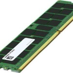 Mushkin DDR4 με Module 1x16GB και Ταχύτητα 2400 για Server