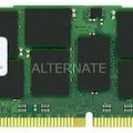 Mushkin DDR4 με Module 1x32GB και Ταχύτητα 2400 για Desktop