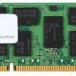 Mushkin DDR4 με Module 1x32GB και Ταχύτητα 2400 για Desktop