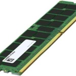 Mushkin DDR4 με Module 1x32GB και Ταχύτητα 2400 για Desktop